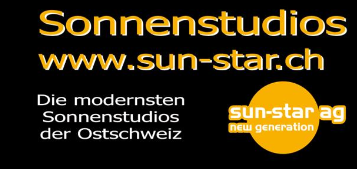 osTicket :: Agenten-Bereich